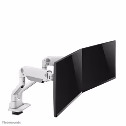 Neomounts supporto da scrivania - Vista aggiuntiva 8