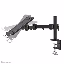 Neomounts Supporto per notebook - Vista aggiuntiva 5