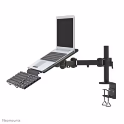 Neomounts Supporto per notebook - Vista aggiuntiva 6