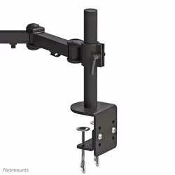 Neomounts Supporto per notebook - Vista aggiuntiva 8