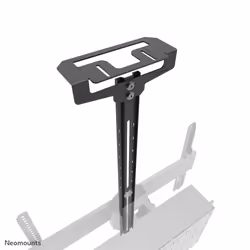 Neomounts videobar e kit multimedia - Vista aggiuntiva 4