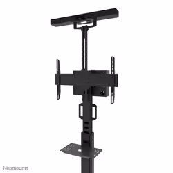 Neomounts videobar e kit multimedia - Vista aggiuntiva 7