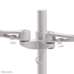 Neomounts Supporto da scrivania per monitor - Vista aggiuntiva 4