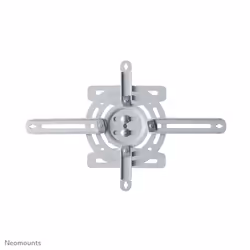 Neomounts Supporto da soffitto per proiettori - Vista aggiuntiva 4
