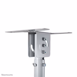 Neomounts Supporto da soffitto per proiettori - Vista aggiuntiva 5