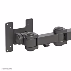 Neomounts Supporto da scrivania per monitor - Vista aggiuntiva 4