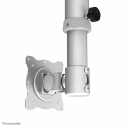 Neomounts Supporto da soffitto per schermi LCD/LED/TFT - Vista aggiuntiva 4