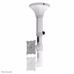 Neomounts Supporto da soffitto per schermi LCD/LED/TFT - Vista aggiuntiva 5