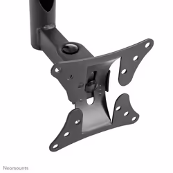 Neomounts Supporto da soffitto per schermi LCD/LED/TFT - Vista aggiuntiva 4