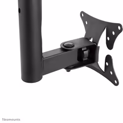 Neomounts Supporto da soffitto per schermi LCD/LED/TFT - Vista aggiuntiva 5