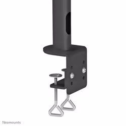 Neomounts Supporto da scrivania per monitor - Vista aggiuntiva 6