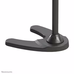 Neomounts Supporto da scrivania per monitor - Vista aggiuntiva 6