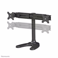 Neomounts Supporto da scrivania per monitor - Vista aggiuntiva 8