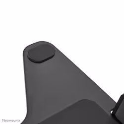 Neomounts supporto per laptop - Vista aggiuntiva 4