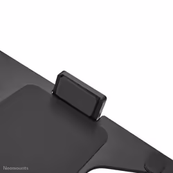 Neomounts supporto per laptop - Vista aggiuntiva 5