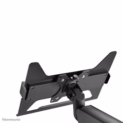 Neomounts supporto per laptop - Vista aggiuntiva 6
