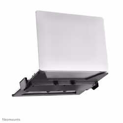 Neomounts supporto per laptop - Vista aggiuntiva 7