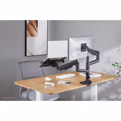 Neomounts supporto per laptop - Vista aggiuntiva 8