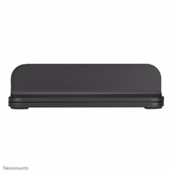 Neomounts supporto per laptop - Vista aggiuntiva 4