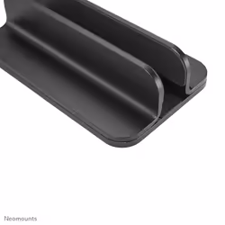 Neomounts supporto per laptop - Vista aggiuntiva 5