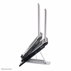 Neomounts Supporto per iPad/laptop - Vista aggiuntiva 4