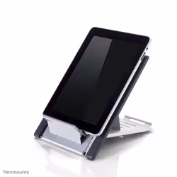 Neomounts Supporto per iPad/laptop - Vista aggiuntiva 5