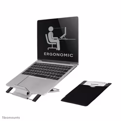 Neomounts Supporto per iPad/laptop - Vista aggiuntiva 6