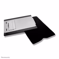 Neomounts Supporto per iPad/laptop - Vista aggiuntiva 8