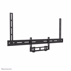 Neomounts kit videobar universale - Vista aggiuntiva 4