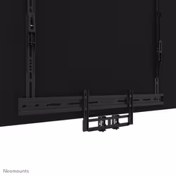 Neomounts kit videobar universale - Vista aggiuntiva 5