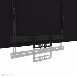 Neomounts kit videobar universale - Vista aggiuntiva 6