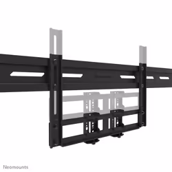 Neomounts kit videobar universale - Vista aggiuntiva 7
