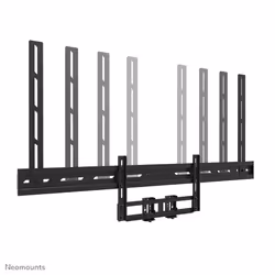 Neomounts kit videobar universale - Vista aggiuntiva 8