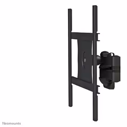 Neomounts Supporto a parete per monitor/TV - Vista aggiuntiva 5