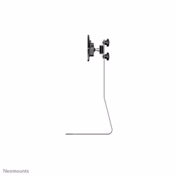 Neomounts Supporto da scrivania per monitor - Vista aggiuntiva 4