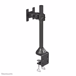 Neomounts Supporto da scrivania per monitor - Vista aggiuntiva 4