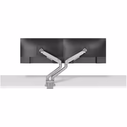 Neomounts supporto da scrivania - Vista aggiuntiva 4