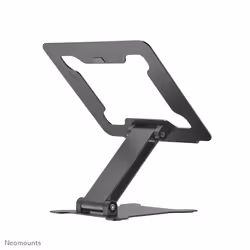 Neomounts supporto per laptop - Vista aggiuntiva 4