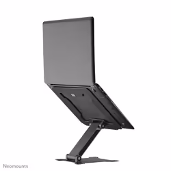 Neomounts supporto per laptop - Vista aggiuntiva 5