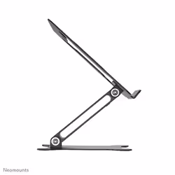 Neomounts supporto per laptop - Vista aggiuntiva 6