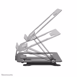 Neomounts supporto per laptop - Vista aggiuntiva 7
