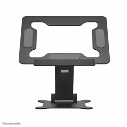 Neomounts supporto per laptop - Vista aggiuntiva 8