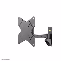 Neomounts Supporto a parete per monitor/TV - Vista aggiuntiva 2