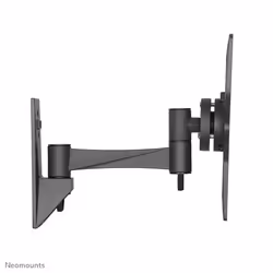 Neomounts Supporto a parete per monitor/TV - Vista aggiuntiva 3