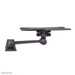 Neomounts Supporto a parete per monitor/TV - Vista aggiuntiva 4