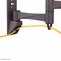 Neomounts Supporto a parete per monitor/TV - Vista aggiuntiva 5