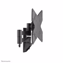 Neomounts Supporto a parete per monitor/TV - Vista aggiuntiva 4
