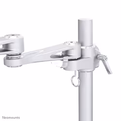Neomounts Supporto da scrivania per monitor - Vista aggiuntiva 6