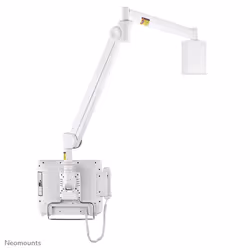 Neomounts Supporto a parete per monitor medicali - Vista aggiuntiva 6