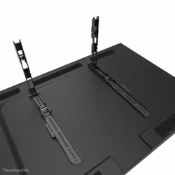 Neomounts supporto a parete per TV pesanti - Vista aggiuntiva 6